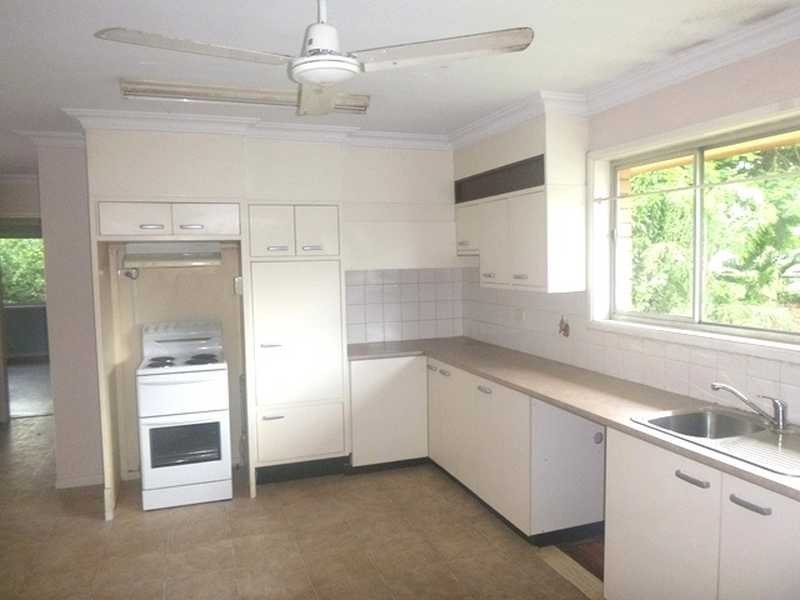 20 Rawson Street, Wooloowin QLD 4030