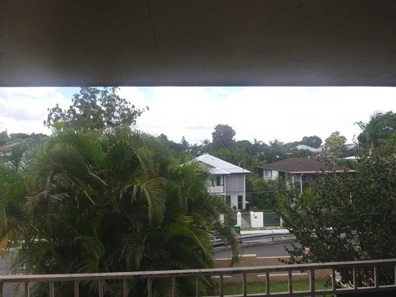 20 Rawson Street, Wooloowin QLD 4030