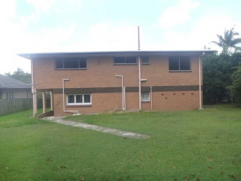 20 Rawson Street, Wooloowin QLD 4030