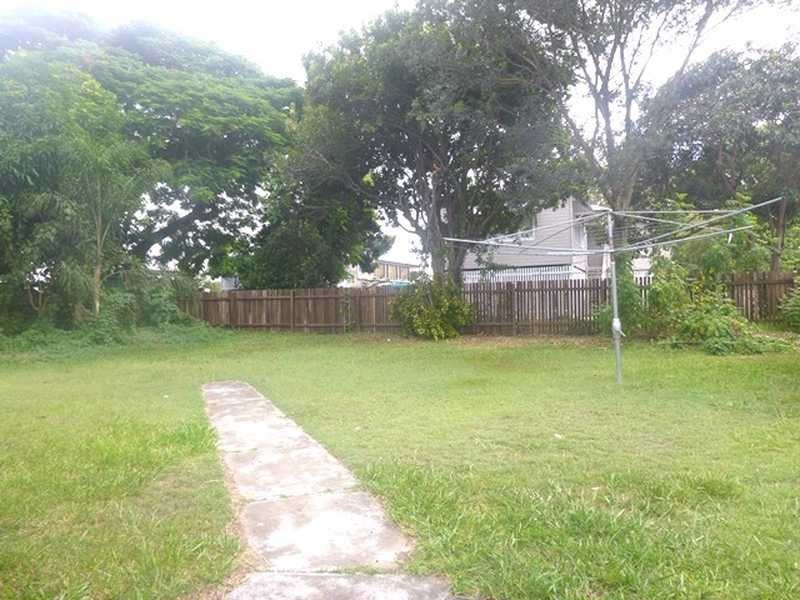 20 Rawson Street, Wooloowin QLD 4030