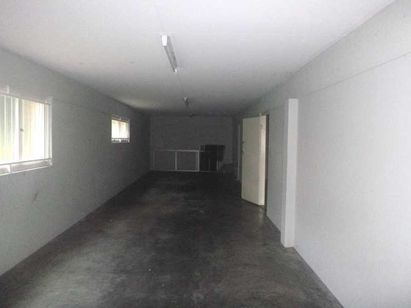 20 Rawson Street, Wooloowin QLD 4030