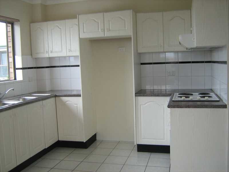 5/148 Stafford Road, Gordon Park QLD 4031