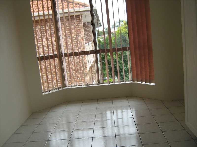 5/148 Stafford Road, Gordon Park QLD 4031