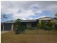 54 Biarra Street, Deagon QLD 4017