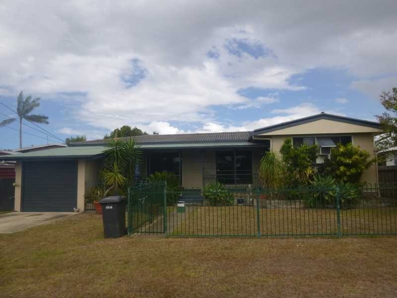 54 Biarra Street, Deagon QLD 4017
