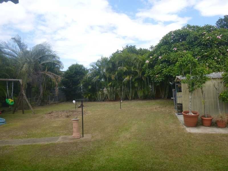 54 Biarra Street, Deagon QLD 4017