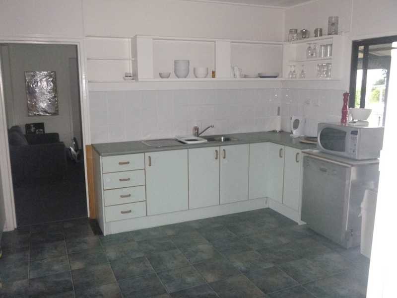 54 Biarra Street, Deagon QLD 4017