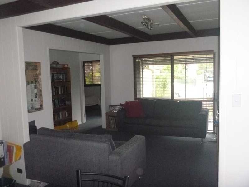 54 Biarra Street, Deagon QLD 4017