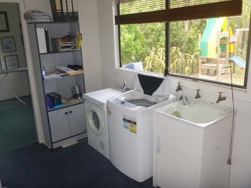 54 Biarra Street, Deagon QLD 4017