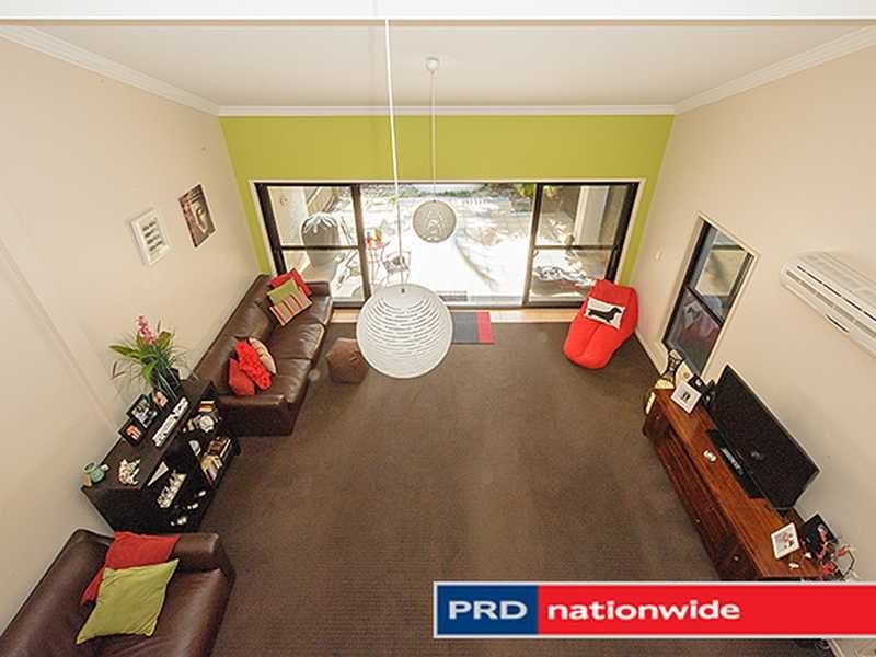 Apartment 4/52 Stevenson Street, Ascot QLD 4007
