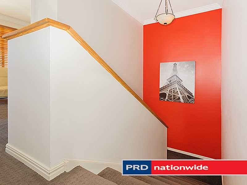 Apartment 4/52 Stevenson Street, Ascot QLD 4007