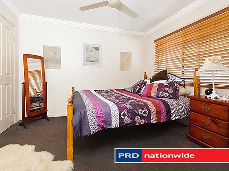 Apartment 4/52 Stevenson Street, Ascot QLD 4007