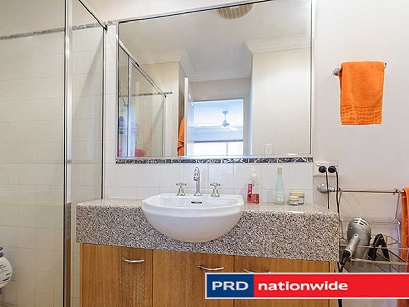 Apartment 4/52 Stevenson Street, Ascot QLD 4007