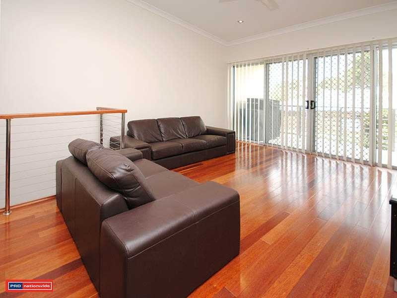 Unit 16/73-75 Buckland Road, Nundah QLD 4012