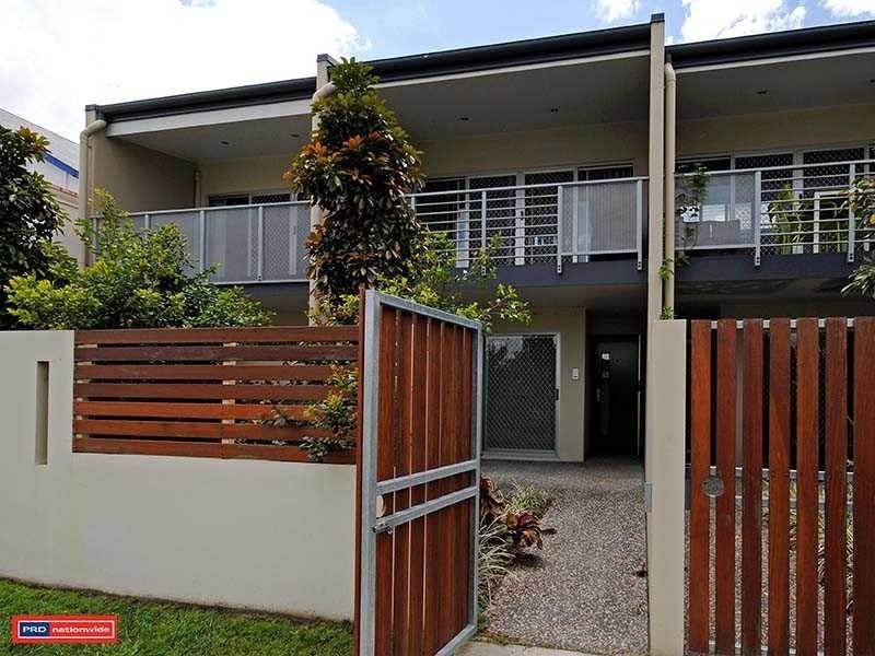 Unit 16/73-75 Buckland Road, Nundah QLD 4012