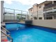 Unit 16/73-75 Buckland Road, Nundah QLD 4012
