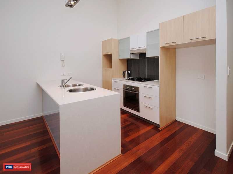 Unit 16/73-75 Buckland Road, Nundah QLD 4012