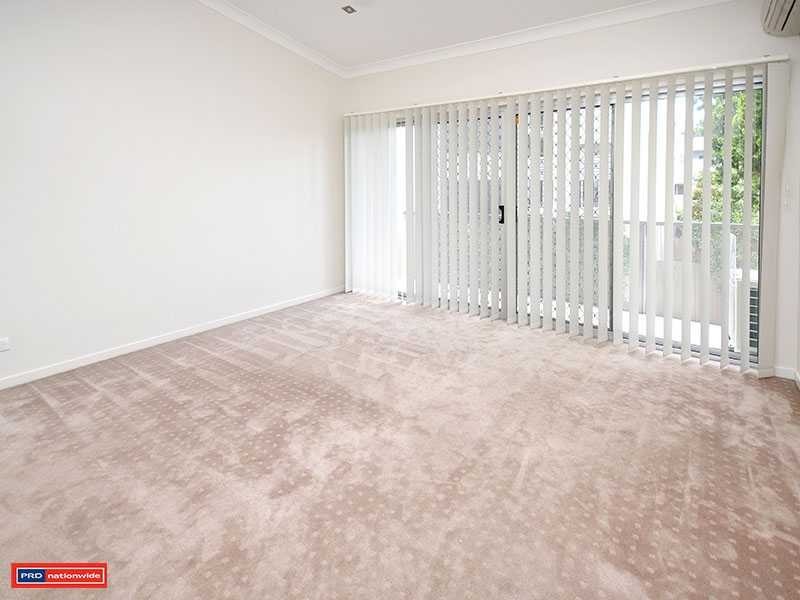 Unit 16/73-75 Buckland Road, Nundah QLD 4012