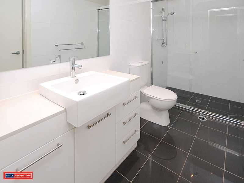 Unit 16/73-75 Buckland Road, Nundah QLD 4012