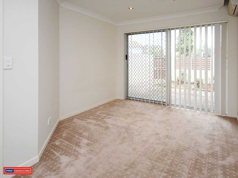 Unit 16/73-75 Buckland Road, Nundah QLD 4012