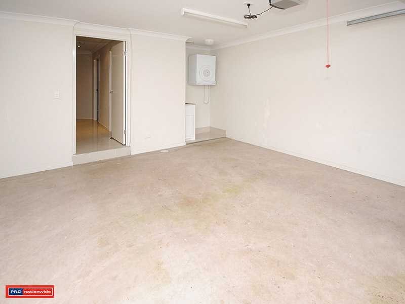 Unit 16/73-75 Buckland Road, Nundah QLD 4012