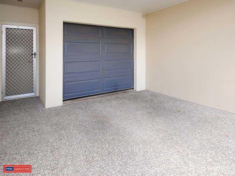 Unit 16/73-75 Buckland Road, Nundah QLD 4012