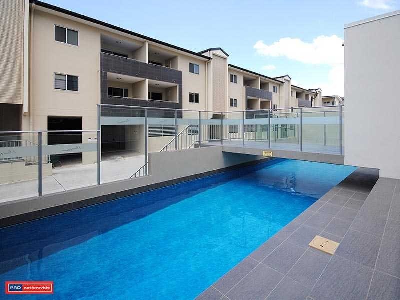 Unit 16/73-75 Buckland Road, Nundah QLD 4012