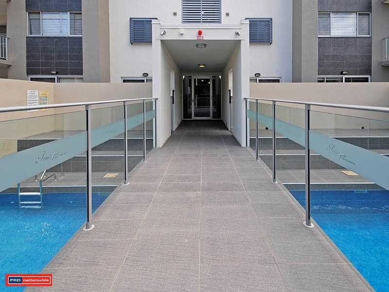 Unit 16/73-75 Buckland Road, Nundah QLD 4012