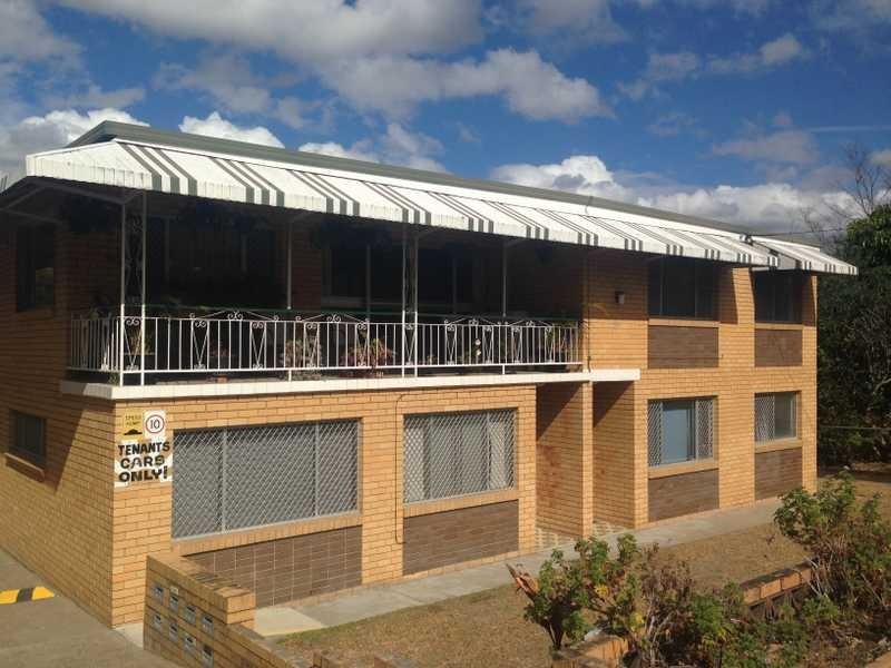 56 Leiper Street, Stafford QLD 4053