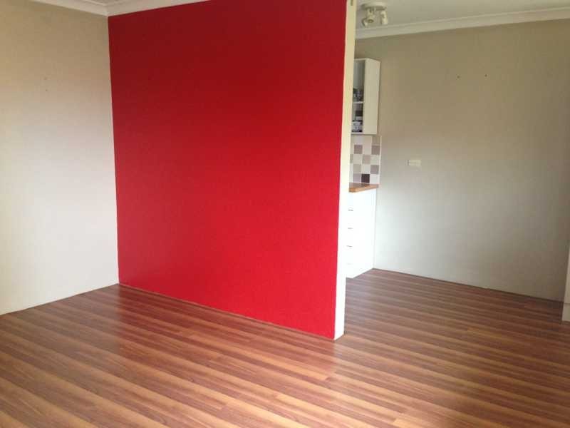 56 Leiper Street, Stafford QLD 4053