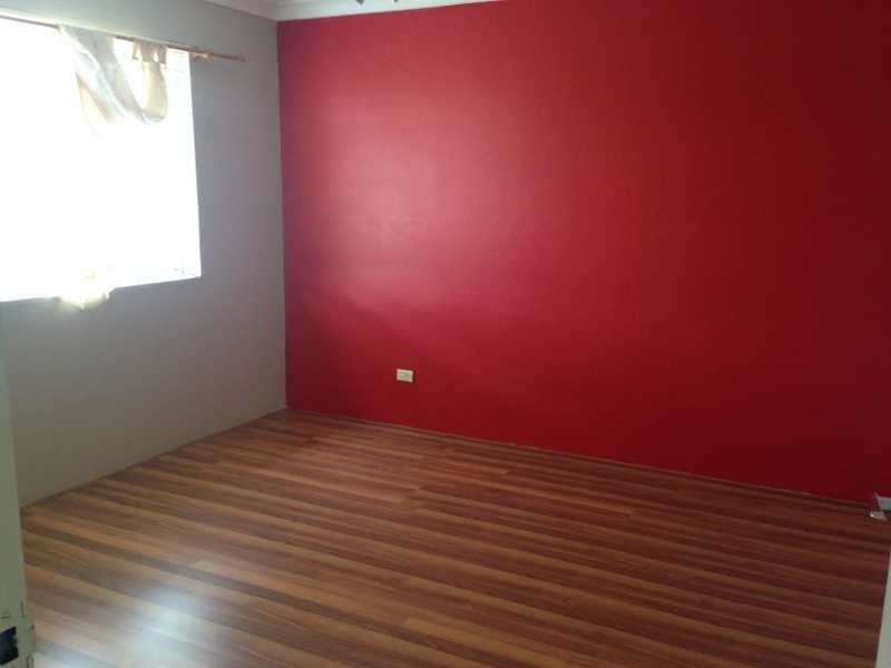 56 Leiper Street, Stafford QLD 4053