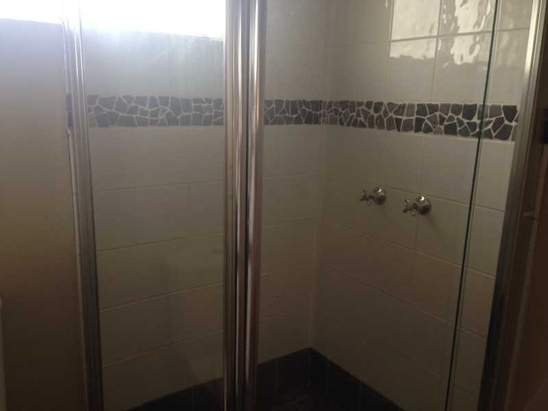 56 Leiper Street, Stafford QLD 4053