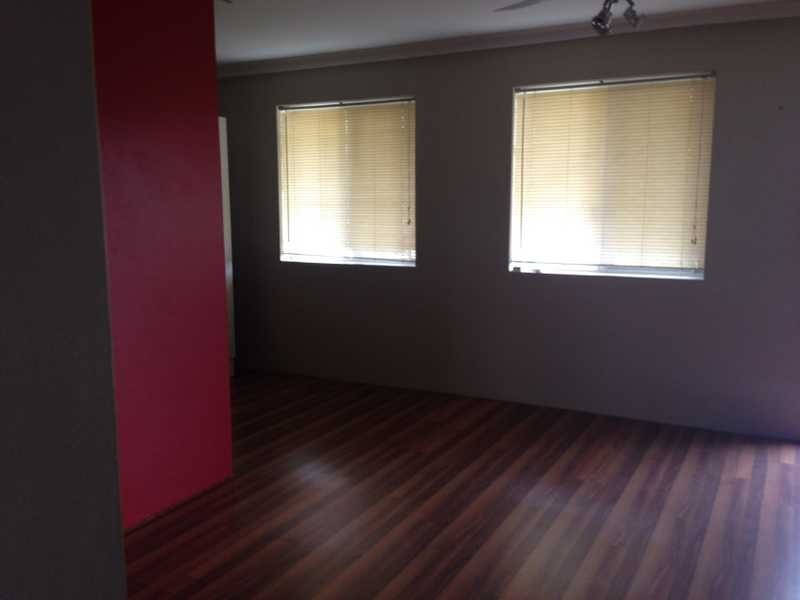 56 Leiper Street, Stafford QLD 4053