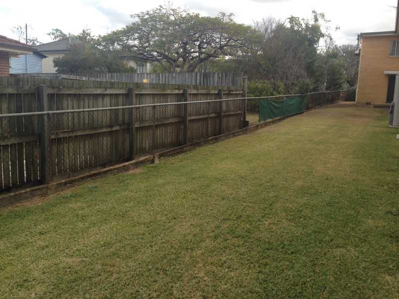 56 Leiper Street, Stafford QLD 4053