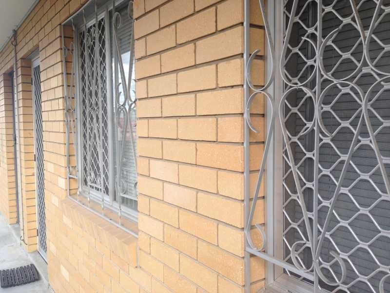 56 Leiper Street, Stafford QLD 4053