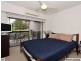 10/258 Arthur Street, Teneriffe QLD 4005