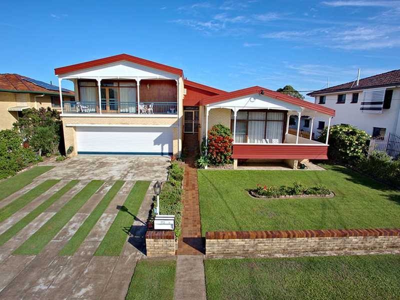 10 Hillhouse Street, Aspley QLD 4034