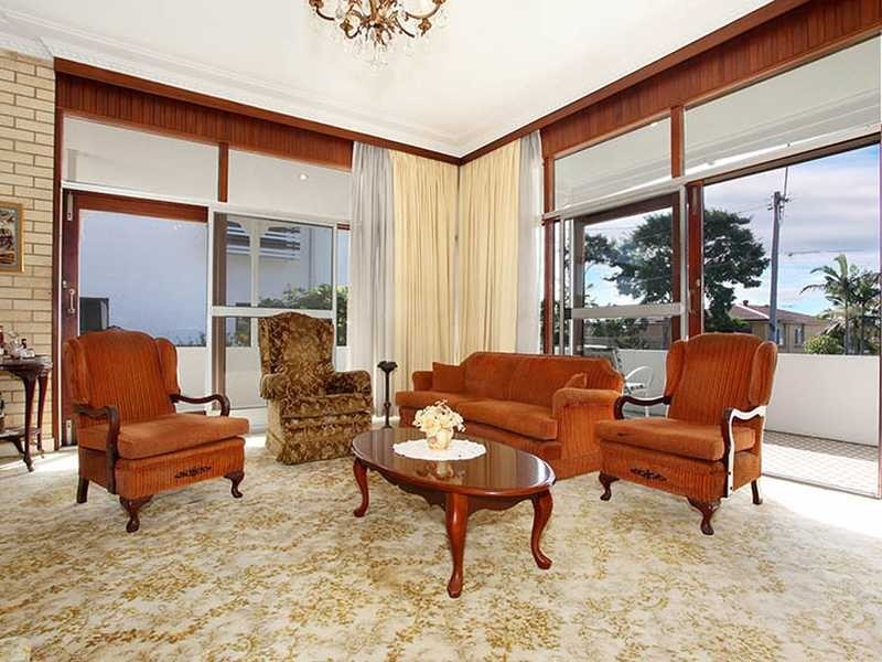 10 Hillhouse Street, Aspley QLD 4034