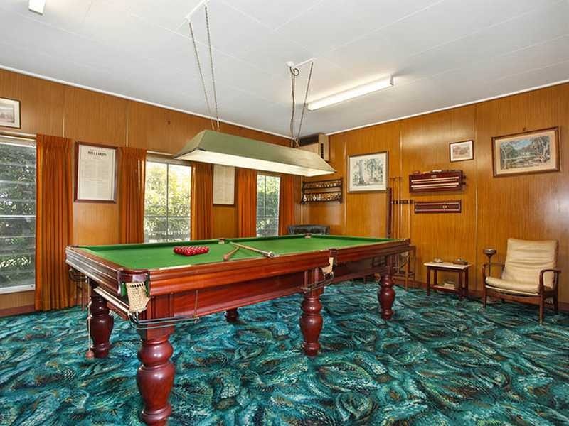 10 Hillhouse Street, Aspley QLD 4034