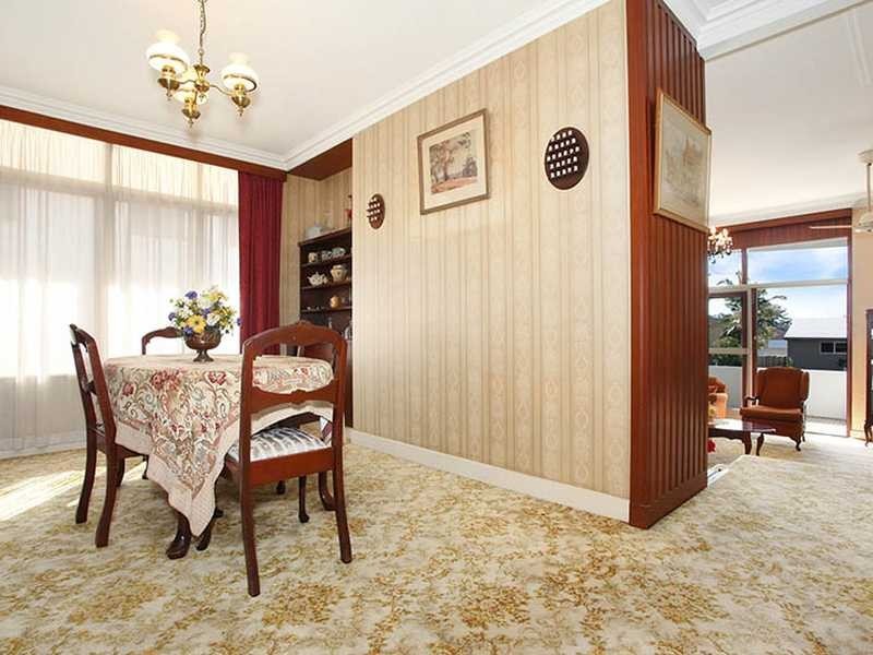 10 Hillhouse Street, Aspley QLD 4034