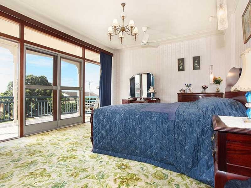 10 Hillhouse Street, Aspley QLD 4034