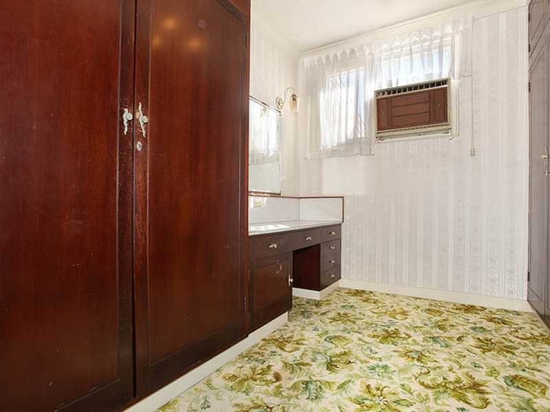 10 Hillhouse Street, Aspley QLD 4034