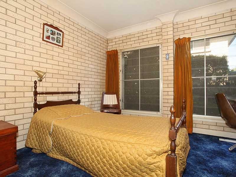 10 Hillhouse Street, Aspley QLD 4034