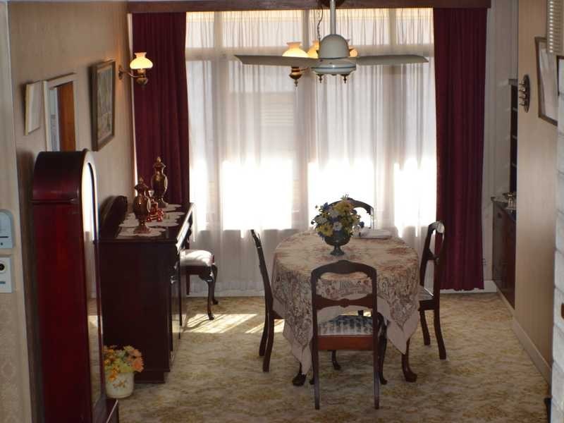 10 Hillhouse Street, Aspley QLD 4034