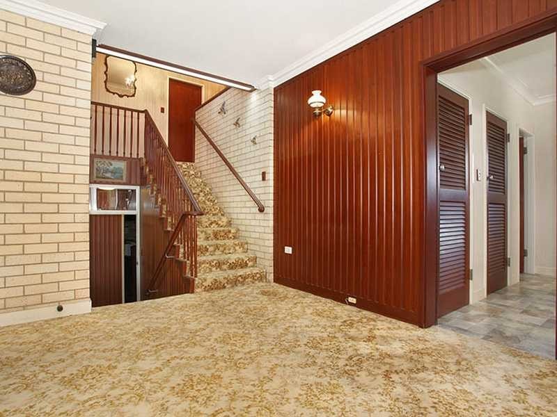 10 Hillhouse Street, Aspley QLD 4034