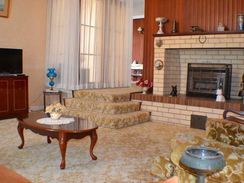 10 Hillhouse Street, Aspley QLD 4034