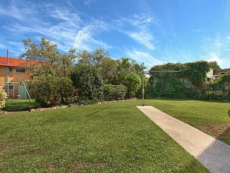 10 Hillhouse Street, Aspley QLD 4034