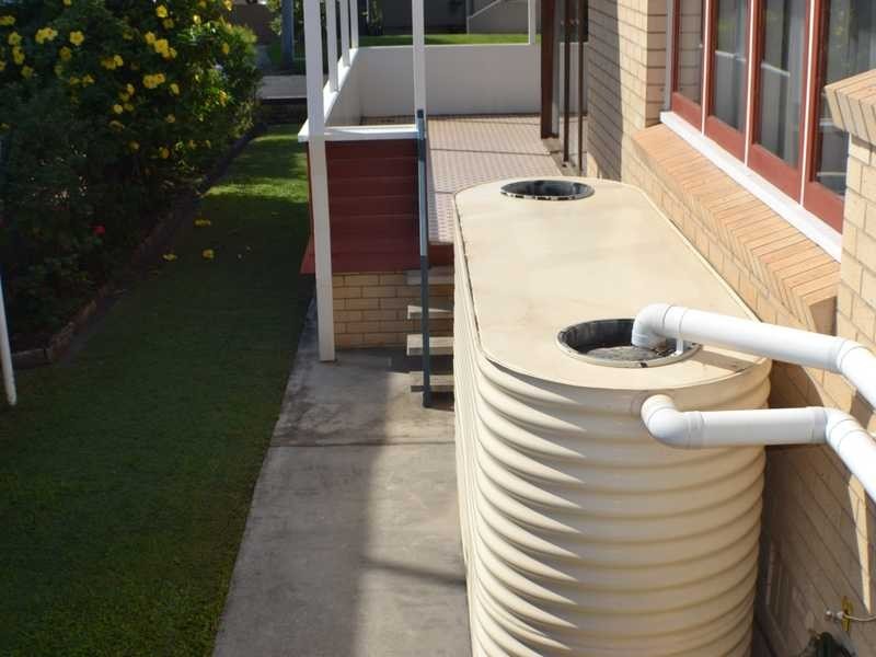 10 Hillhouse Street, Aspley QLD 4034