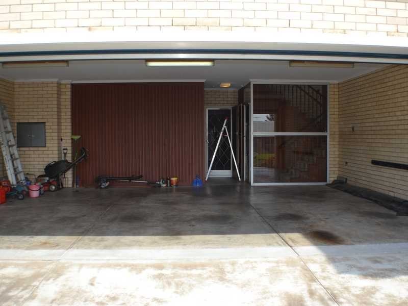 10 Hillhouse Street, Aspley QLD 4034