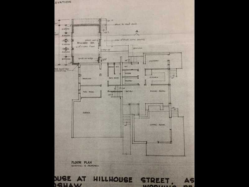 10 Hillhouse Street, Aspley QLD 4034